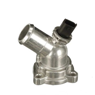 TERMOSTAT LICHID RACIRE GATES TH630102G1 40