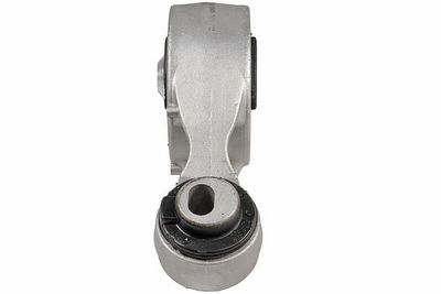 Motorophæng METZGER 8054076
