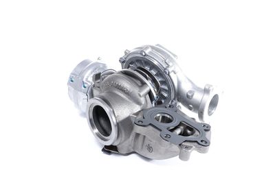 LADER AUFLADUNG BTS Turbo T916739KL 23