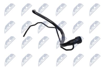 CONDUCTA UMPLERE REZERVOR COMBUSTIBIL NTY PWPTY009 32