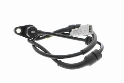 SENSOR RADDREHZAHL VEMO V42720064 1