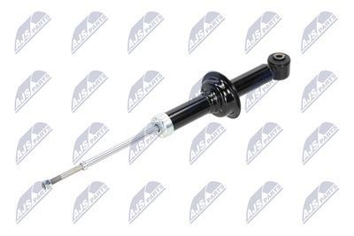 AMORTIZOR NTY ACT052 2