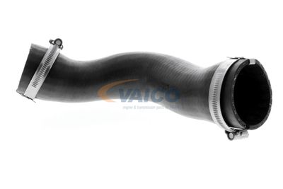 ANSAUGSCHLAUCH LUFTFILTER VAICO V401780 14