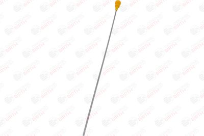 JOJA ULEI BIRTH 8907 3