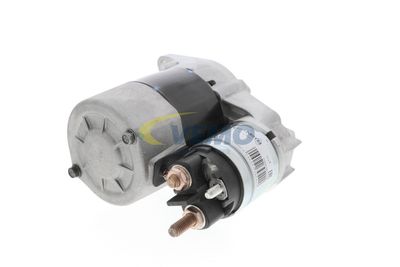 STARTER VEMO V301280173 51