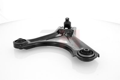 BRAT SUSPENSIE ROATA GH GH512525H 46