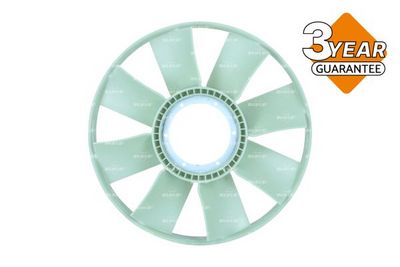 Radiator plezier