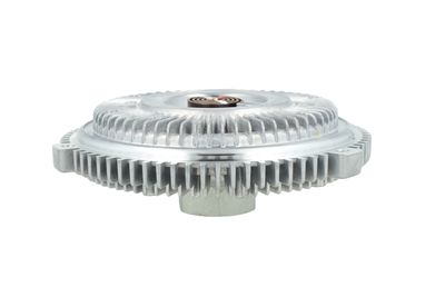 360 Grad Ansicht 38