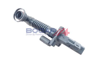 FURTUN AERISIRE BLOC MOTOR