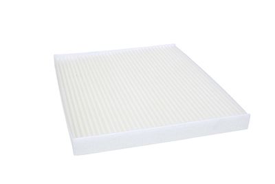 FILTER INNENRAUMLUFT CONTINENTAL 28000210212 12