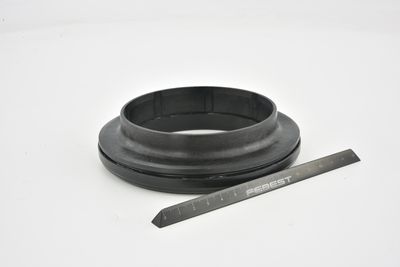 RULMENT SARCINA AMORTIZOR FEBEST NBJ32 47