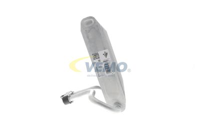 VERDAMPFER KLIMAANLAGE VEMO V30650033 24