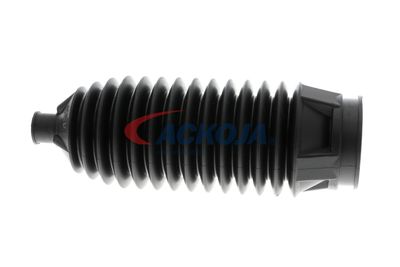 ANSAMBLU BURDUF DIRECTIE ACKOJA A260049 13