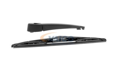 WISCHARM-SATZ SCHEIBENREINIGUNG VAICO V258192 58