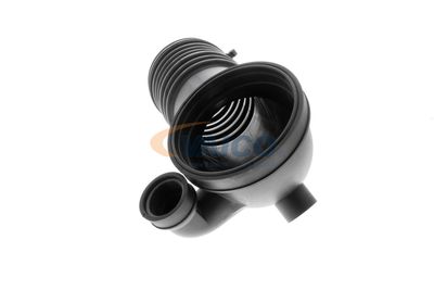 ANSAUGSCHLAUCH LUFTFILTER VAICO V201640 21