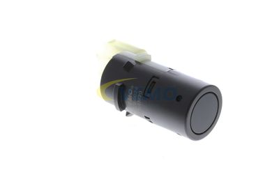 SENSOR AJUTOR PARCARE VEMO V20720024 33