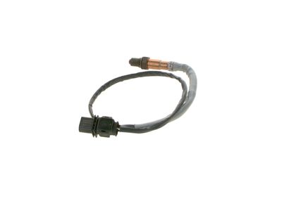SONDA LAMBDA BOSCH 0258017188 12