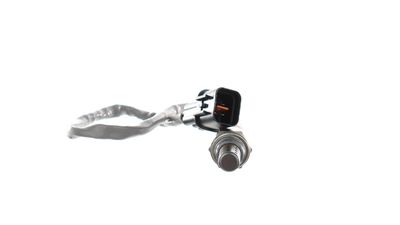 LAMBDASONDE SKF VKRA310040 13