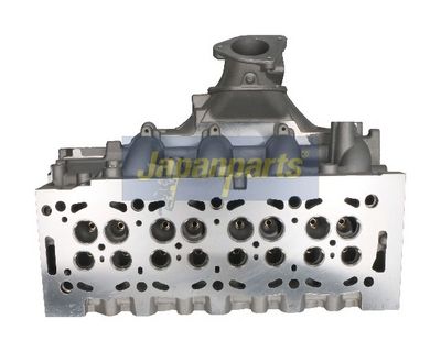 CHIULASA JAPANPARTS XXSZ024S 2