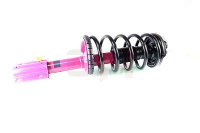 ANSAMBLU TELESCOP ARC GH GH351959C02 36