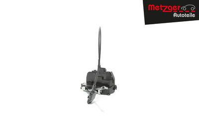 360 Grad Ansicht 5