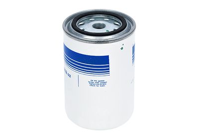 ÖLFILTER CONTINENTAL 28000221622 8