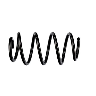 ARC SPIRAL EIBACH R10769 19