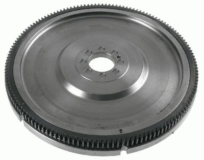 Setrvačník SACHS 3421 601 064