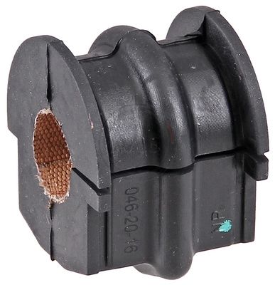 Lagerbuchse, Stabilisator