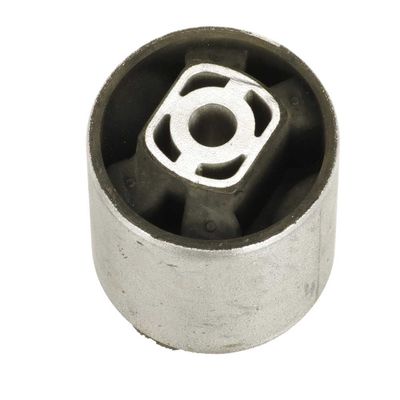 LAGERUNG LENKER GATES AWS2024 59