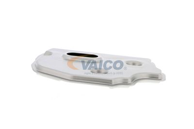 HYDRAULIKFILTER AUTOMATIKGETRIEBE VAICO V103019 13