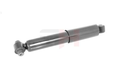 AMORTIZOR GH GH333210 35