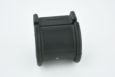 BUCSA BARA STABILIZATOARE FEBEST TSB757 26