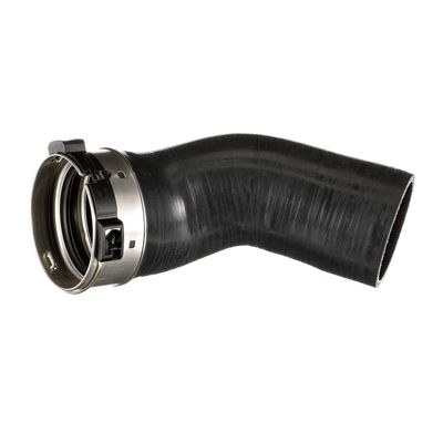 LADELUFTSCHLAUCH GATES 091748 25