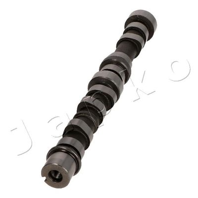 Camshaft 6SZ005