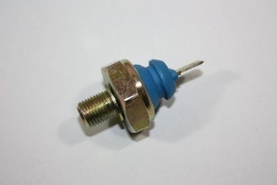 Olejový tlakový spínač AUTOMEGA 150011610