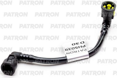 PATRON PH5039 PATRON PH5039