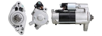 STARTER DRI 314079112