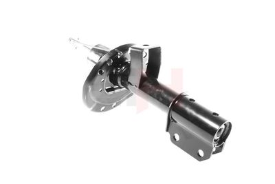 AMORTIZOR GH GH353947 54