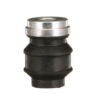 LAGERUNG LENKER GATES AWS1344 18