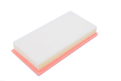 FILTRU AER AUTOMEGA 250051110 1