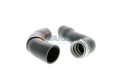 FURTUN EAR SUPRAALIMENTARE VAICO V201615 50