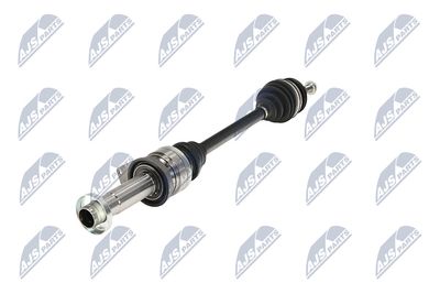 PLANETARA NTY NPWVW101 20