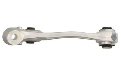 Wielophanging spoorcontrole arm, voor