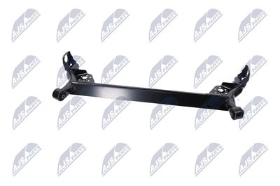 CORP AX NTY ZRZKA315 21