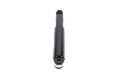 Shock Absorber SSA-6542