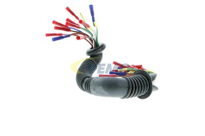 SET REPARATIE SET CABLURI VEMO V10830044 41