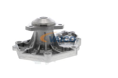 POMPă DE APă RăCIRE MOTOR VAICO V9550009 29