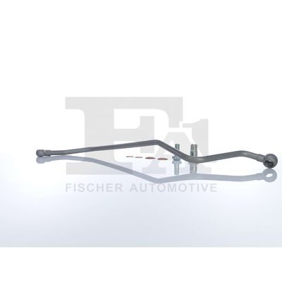 CONDUCTA ULEI INCARCARE FA1 655901Z 21