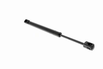 AMORTIZOR CAPOTA VAICO V202836 4